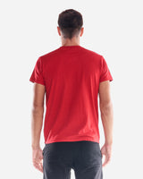S6022759_50cl002