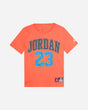 S6022918_H07