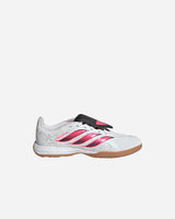 S6023717_UNI