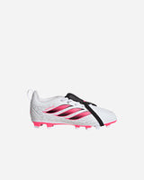S6023719_UNI