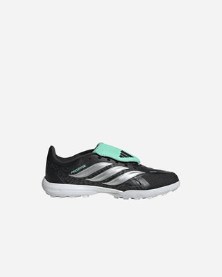 S6023725_UNI