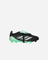 S6023731_UNI