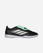 S6023735_UNI