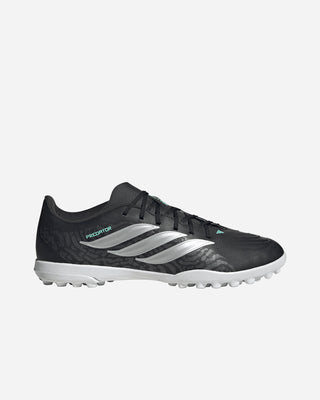 S6023737_UNI