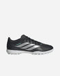 S6023737_UNI