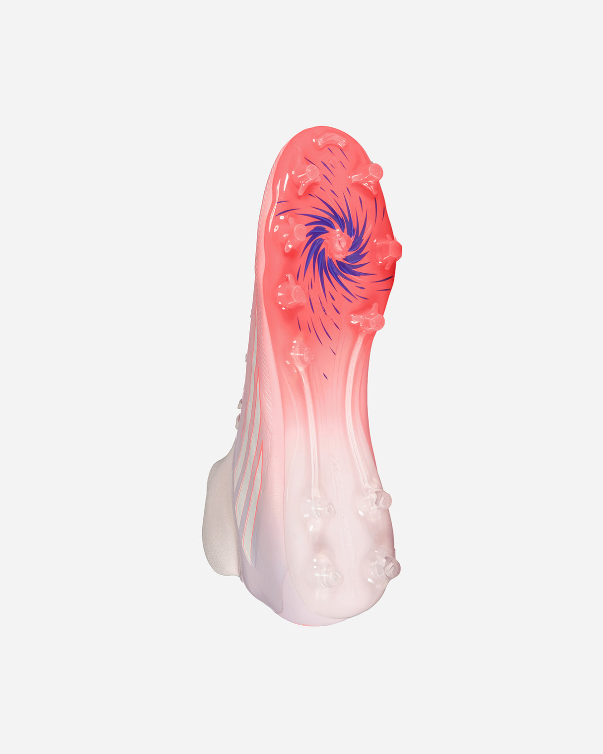 S6023750_UNIcl002