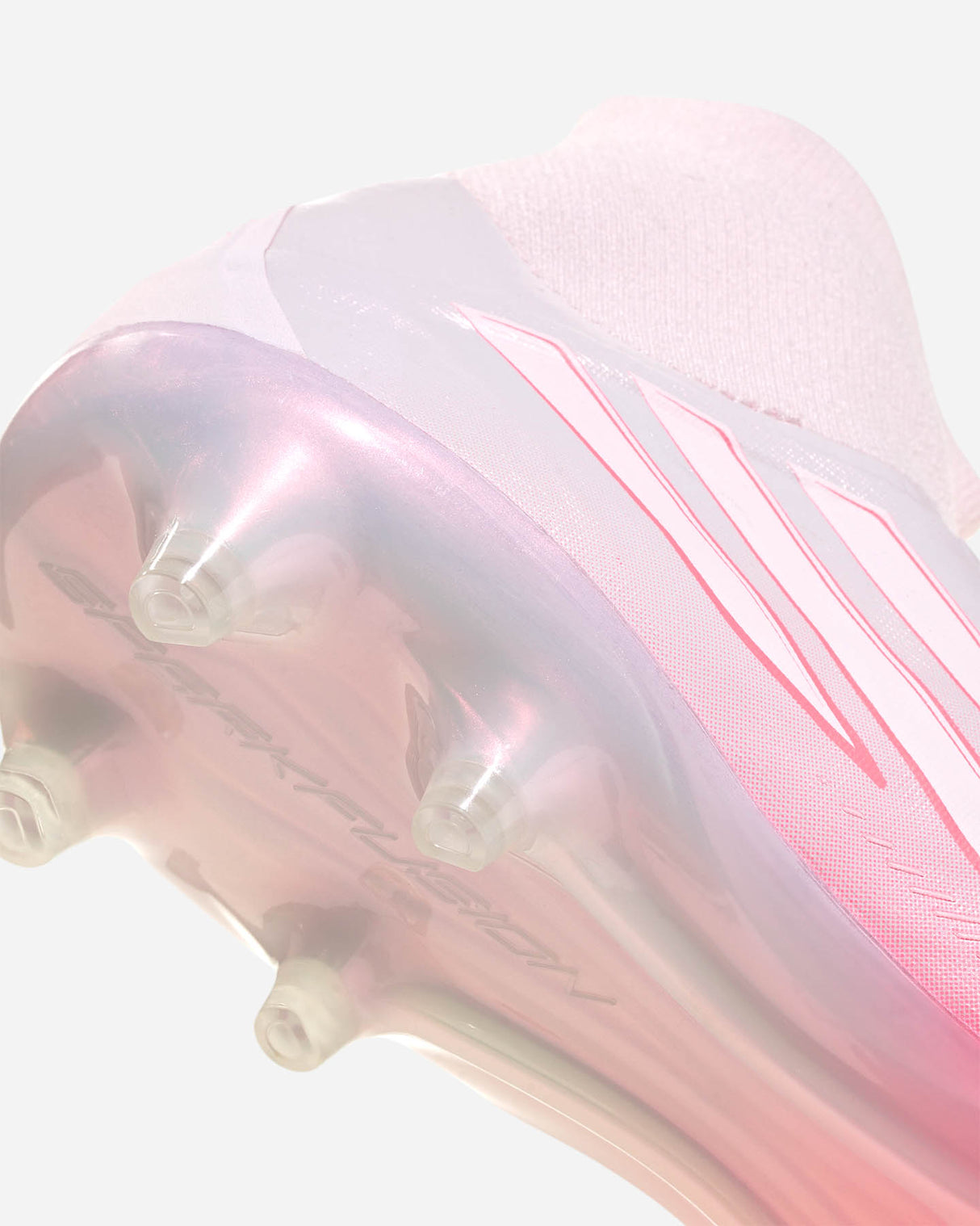 S6023751_UNIcl004