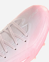 S6023751_UNIcl005