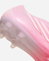 S6023756_UNIcl004