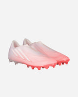 S6023758_UNIcl001