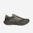 S6023760_UNI