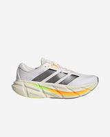 S6023786_UNI