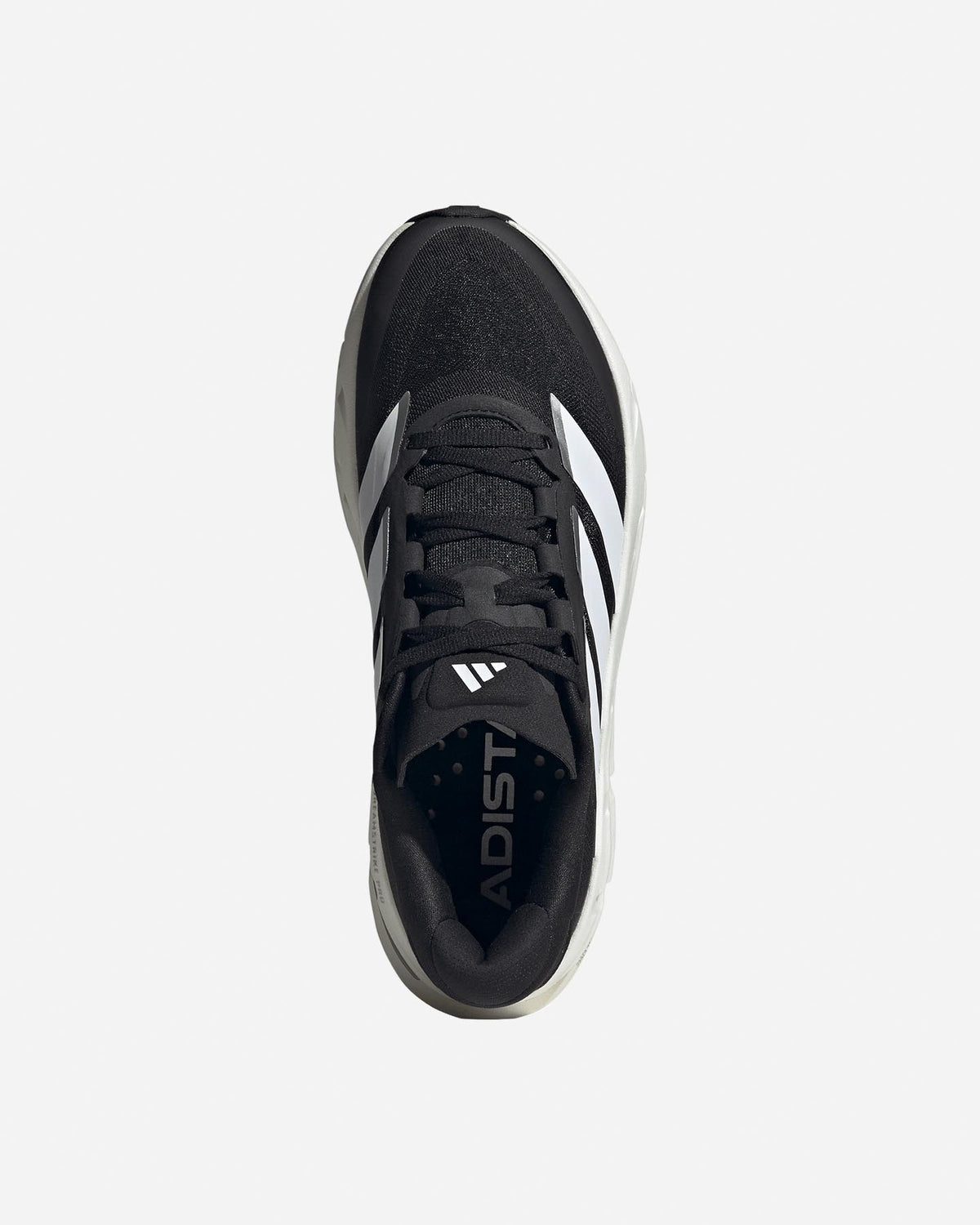 S6023789_UNIcl001