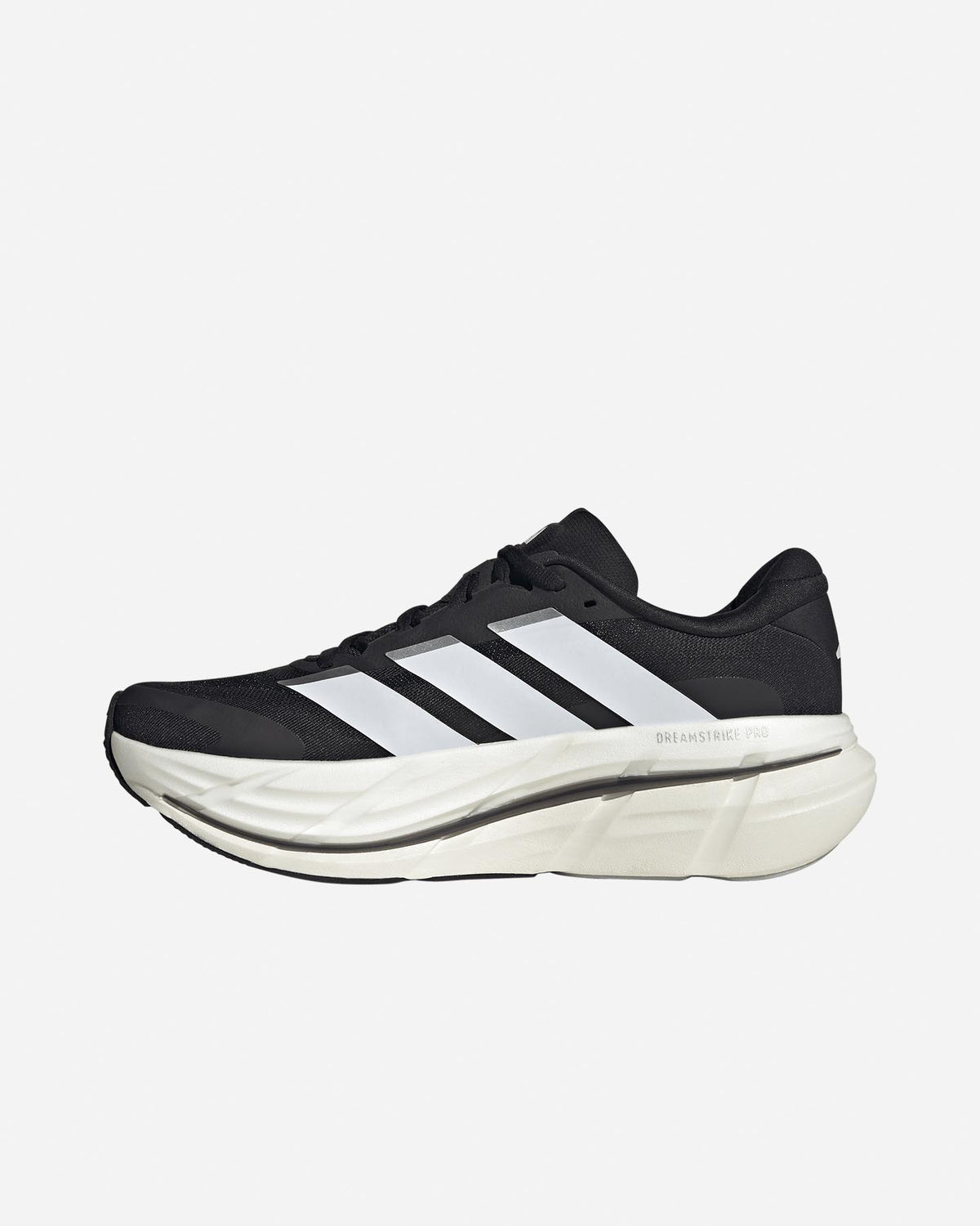 S6023789_UNIcl003