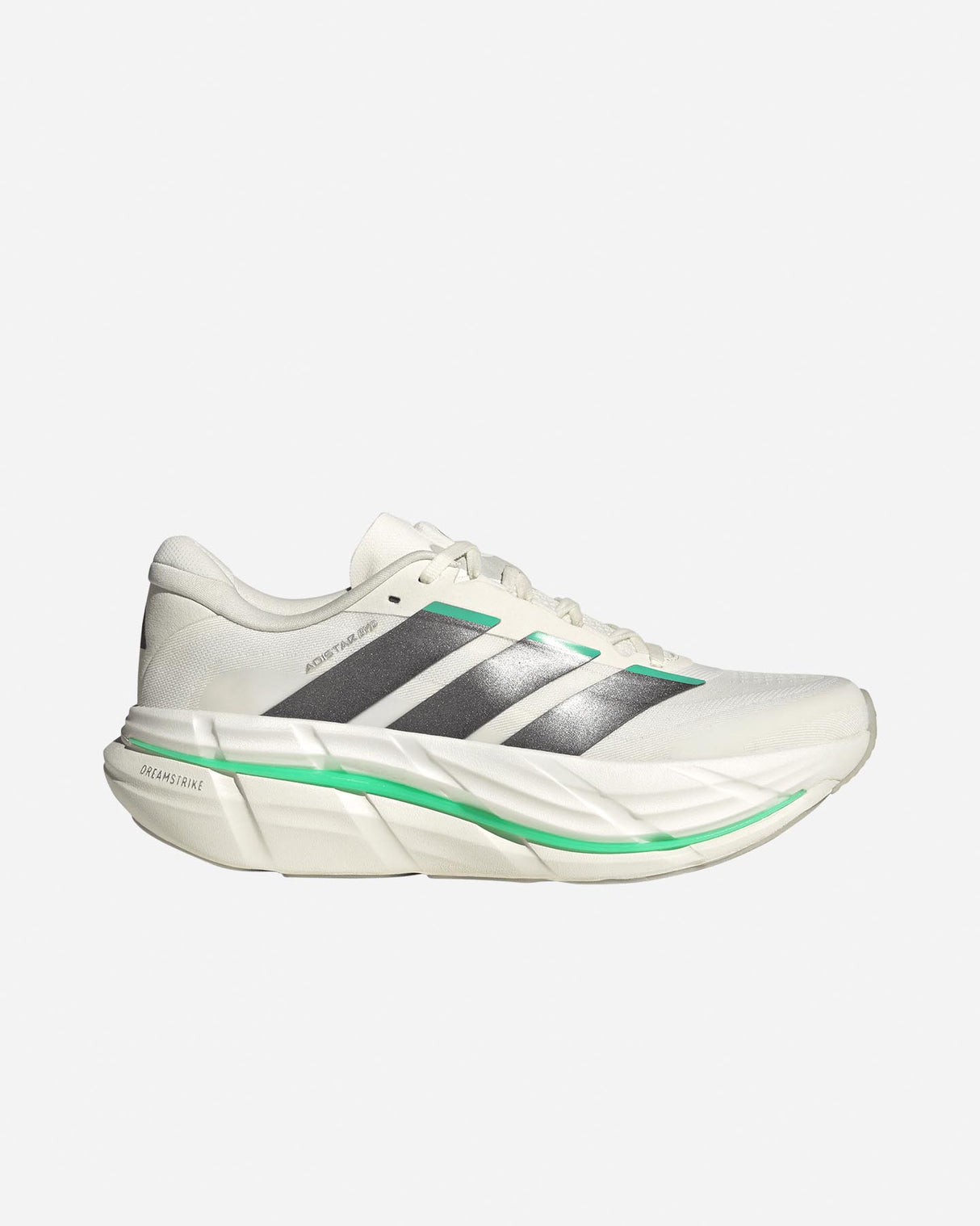 S6023791_UNI