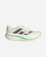 S6023791_UNI