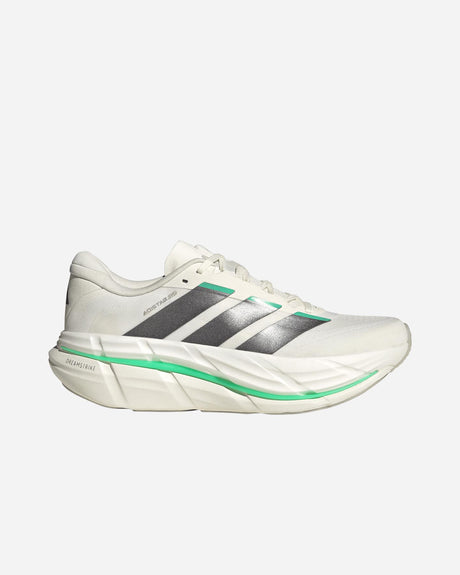 S6023791_UNI