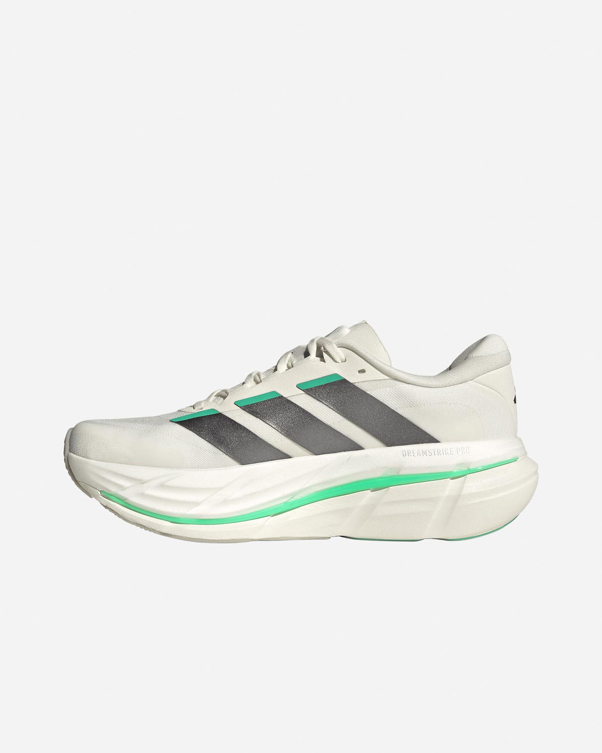 S6023791_UNIcl003