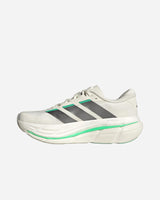 S6023791_UNIcl003