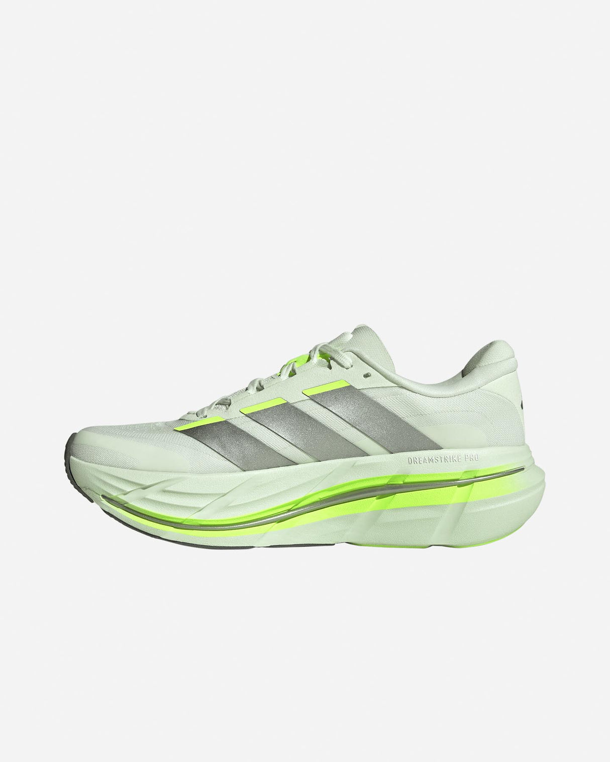 S6023793_UNIcl003