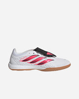 S6023797_UNI