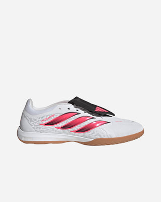 S6023797_UNI