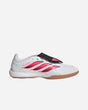 S6023797_UNI