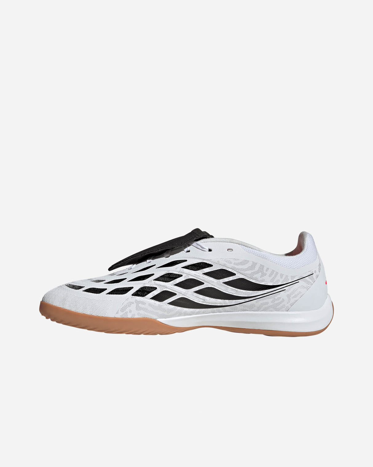 S6023797_UNIcl003