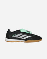 S6023798_UNI