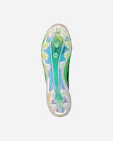 S6023799_UNIcl002