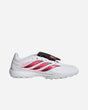 S6023802_UNI