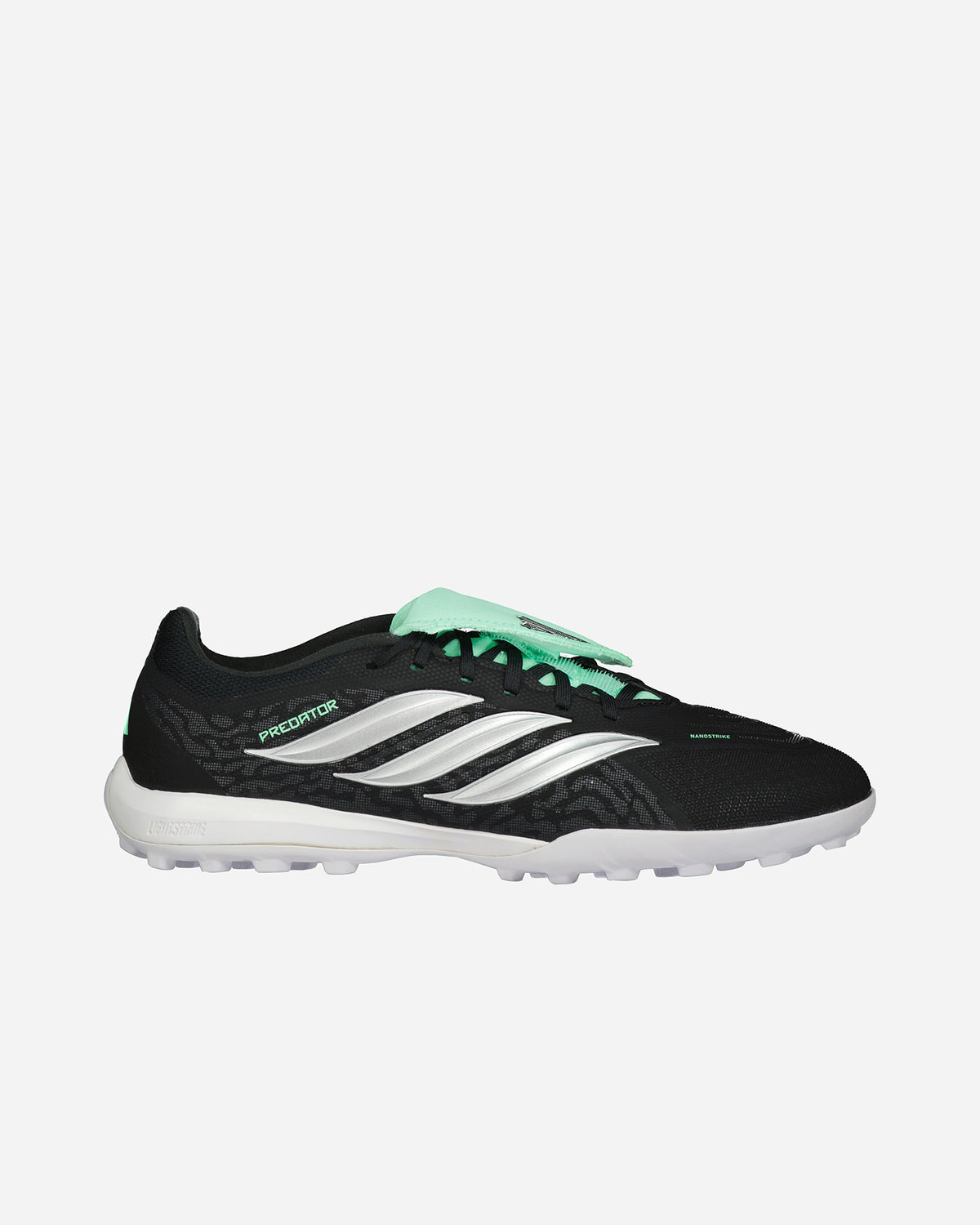 S6023803_UNI