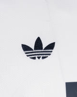 S6023930_UNIcl002