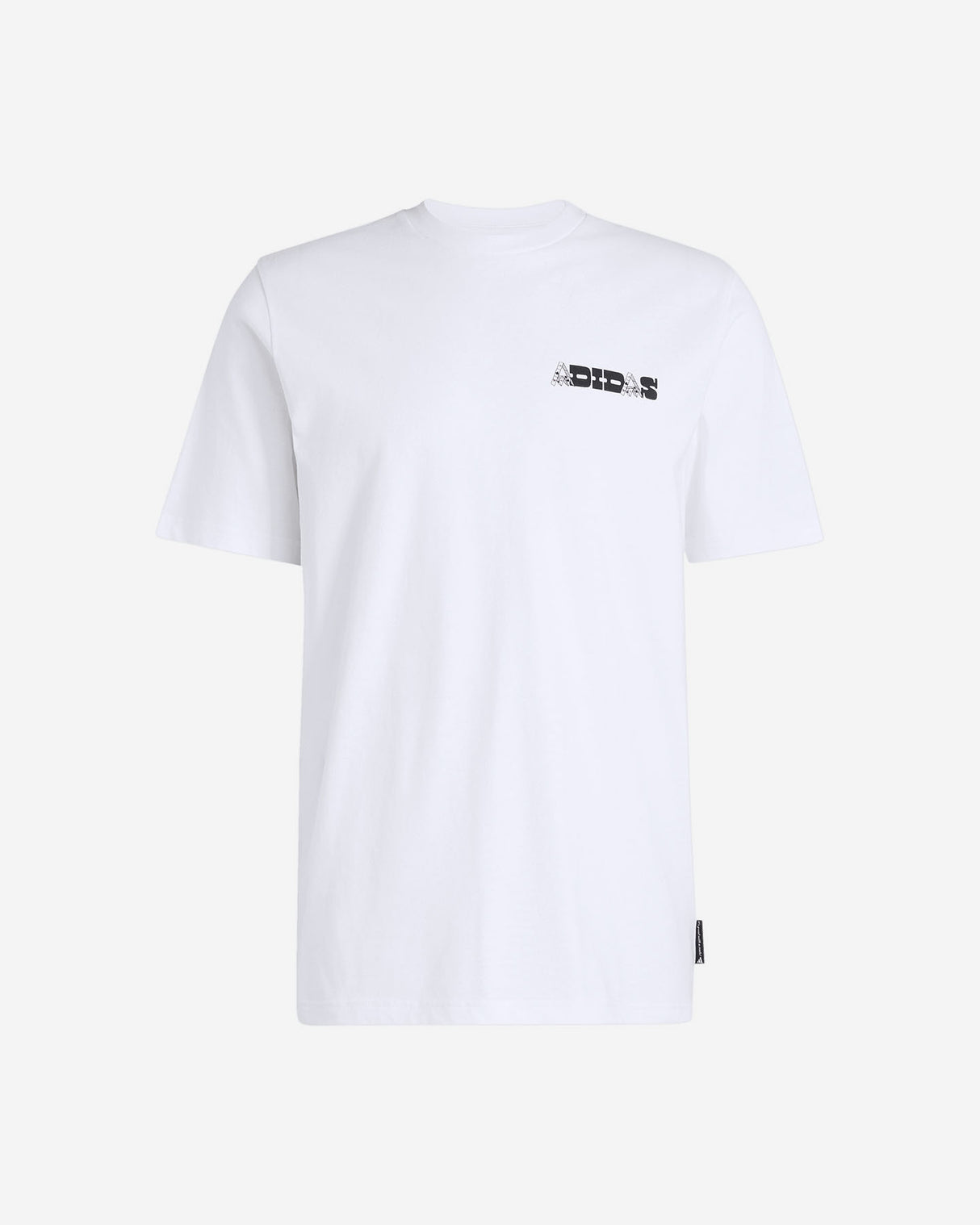 S6024030_UNI