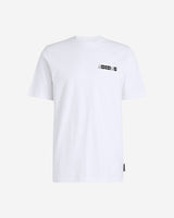 S6024030_UNI