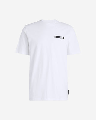 S6024030_UNI
