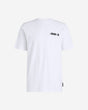 S6024030_UNI