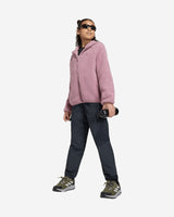 S6024660_UNIcl004