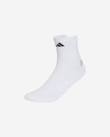 S6025116_UNI