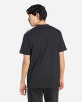 S6025705_UNIcl003
