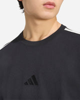 S6025705_UNIcl004