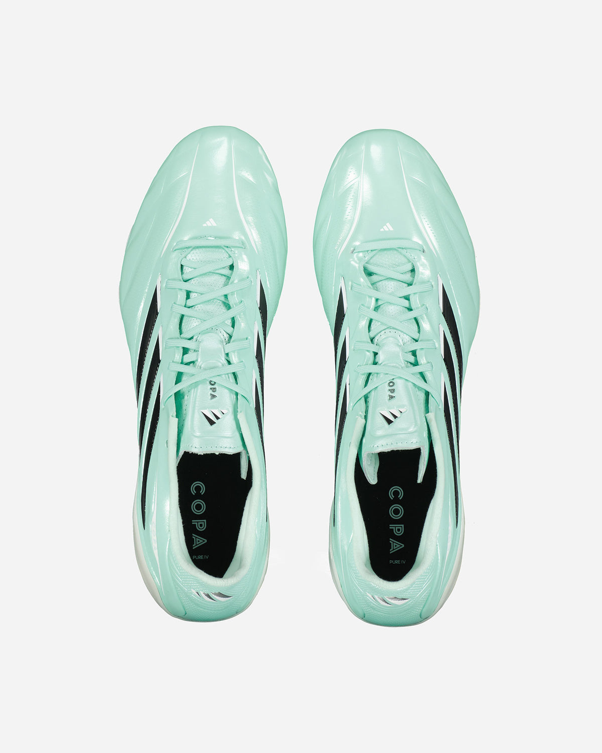 S6025942_UNIcl004