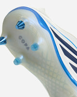 S6025943_UNIcl004