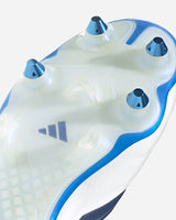 S6025945_UNIcl004