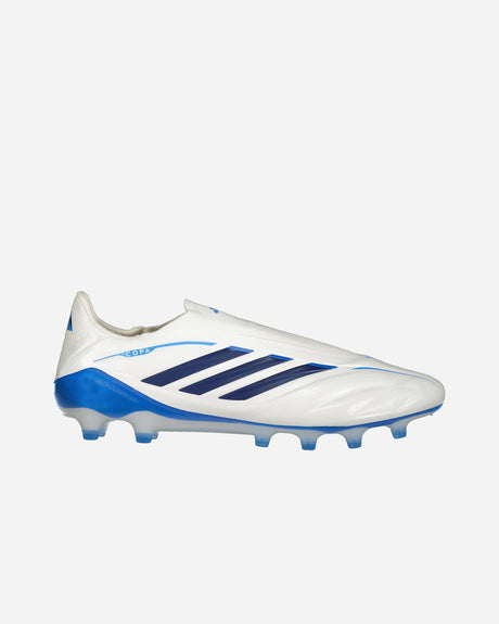 S6025950_UNI