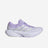 S6026023_UNI