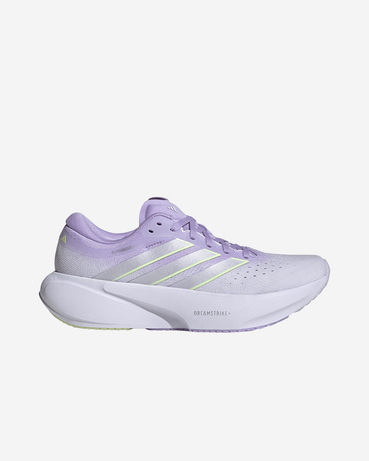 S6026023_UNI