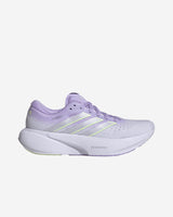 S6026023_UNI