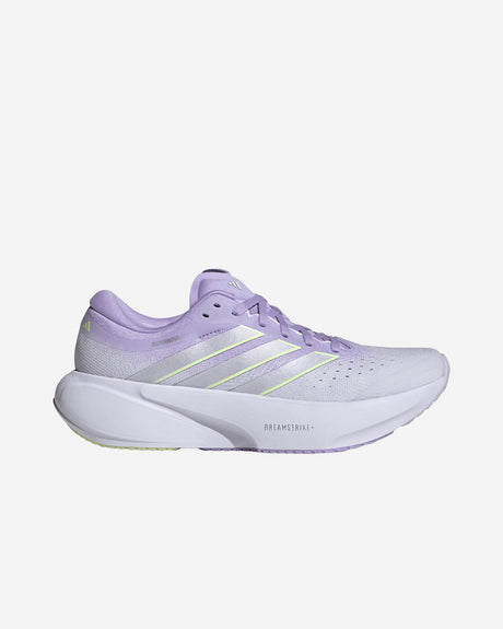 S6026023_UNI