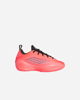 S6026030_UNI